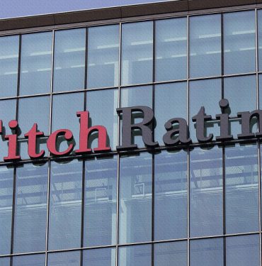 Fitch'ten Türkiye'nin Siyasi Belirsizliği Hakkında Değerlendirme: Ay Sonuna Kadar Sürecek 4 Fitch'ten Türkiye'nin Siyasi Belirsizliği Hakkında Değerlendirme: Ay Sonuna Kadar Sürecek