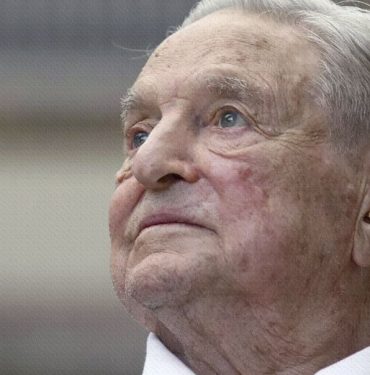 George Soros Elektrikli Araç Sektöründeki Yatırımlarını Azaltıyor 2 George Soros