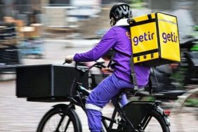 Getir