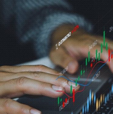 GMX, Chainlink Teknolojisi İle Merkeziyetsiz Borsasını Geliştiriyor 8 GMX, Chainlink Teknolojisi İle Merkeziyetsiz Borsasını Geliştiriyor