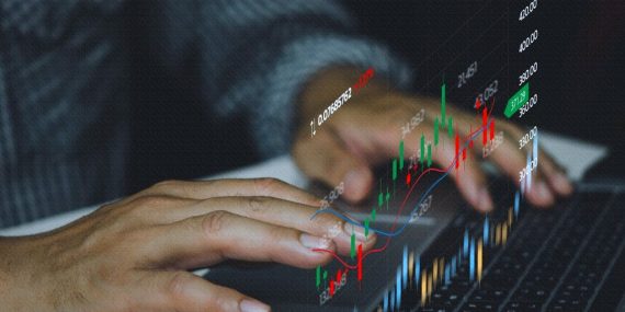 GMX, Chainlink Teknolojisi İle Merkeziyetsiz Borsasını Geliştiriyor