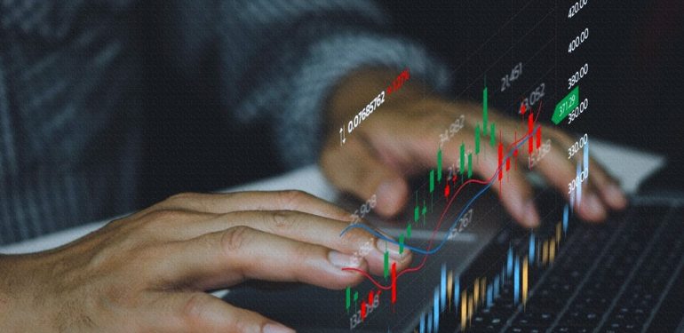 GMX, Chainlink Teknolojisi İle Merkeziyetsiz Borsasını Geliştiriyor 6 GMX, Chainlink Teknolojisi İle Merkeziyetsiz Borsasını Geliştiriyor