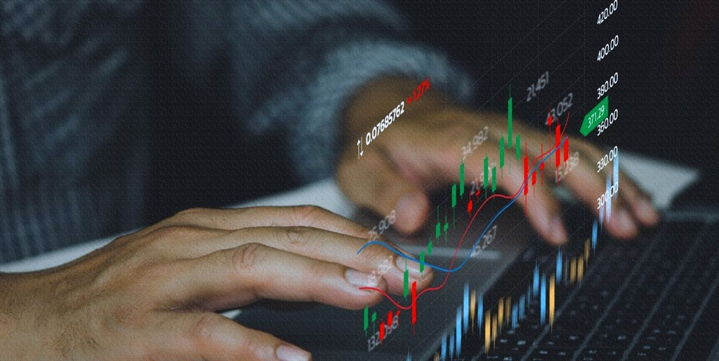 GMX, Chainlink Teknolojisi İle Merkeziyetsiz Borsasını Geliştiriyor