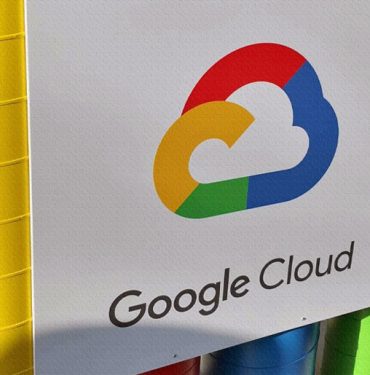 Google Cloud, Web3 Girişimlerine Özel Destek Programı Sunuyor 9 Google Cloud