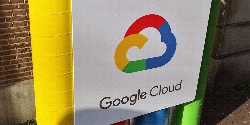 Google Cloud