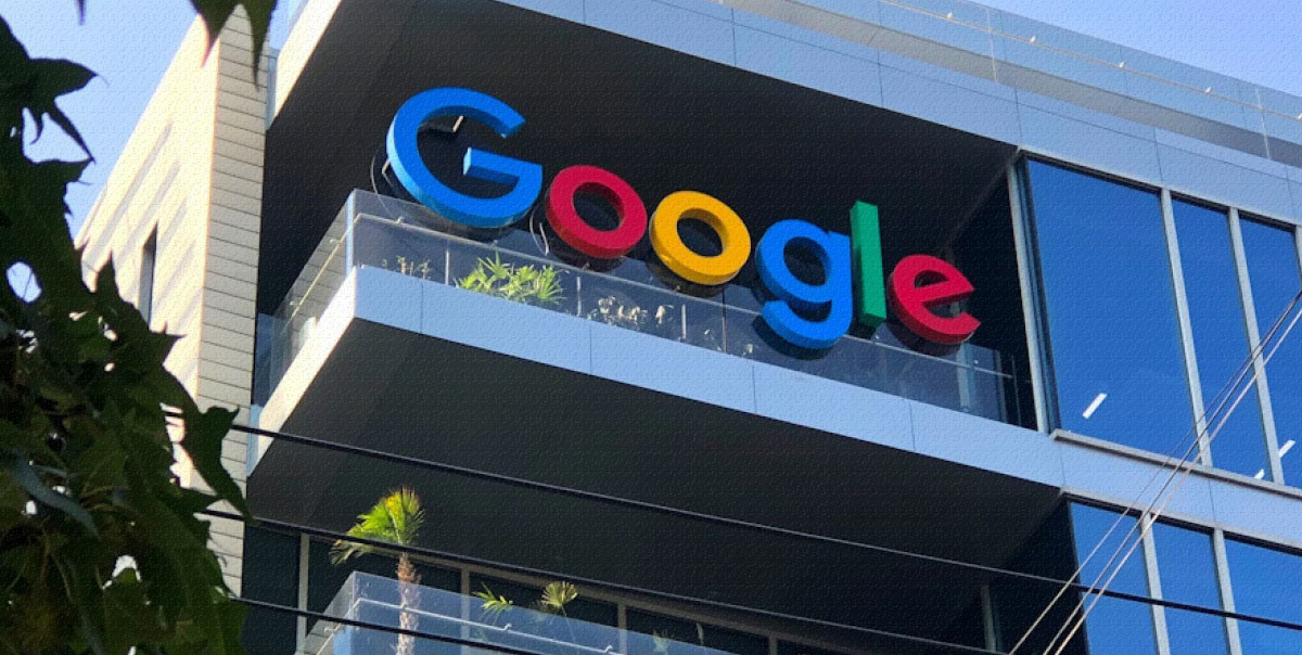 Google