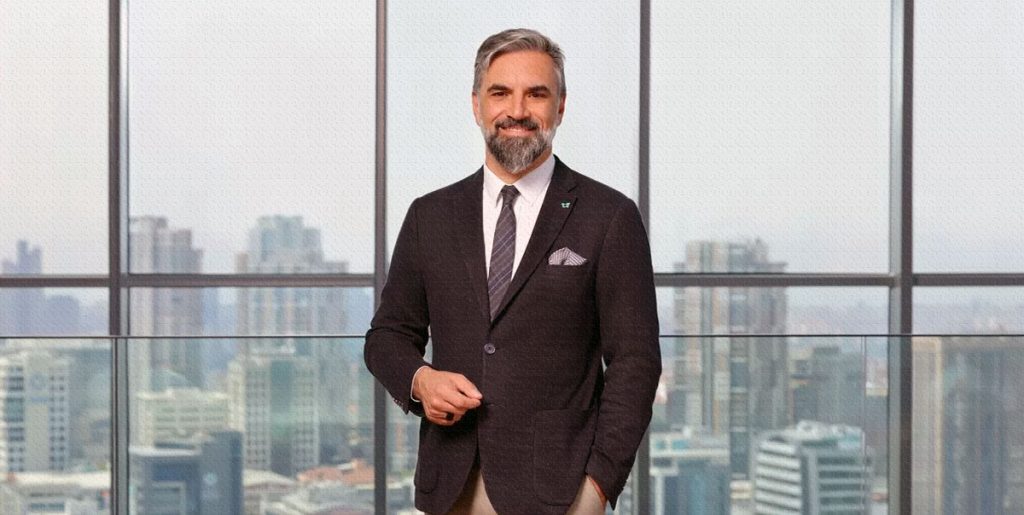 Hakan Bekiroğlu