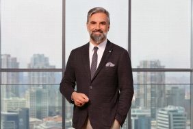 Hakan Bekiroğlu, Türkiye Finans'ın Yeni Yönetim Kurulu Üyesi 6 Hakan Bekiroğlu