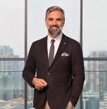 Hakan Bekiroğlu