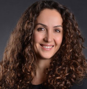 Haleon'dan Yeni Atama: Gökçe Kulak, Orta Doğu ve Afrika Bölgesi İK Direktörlüğü Görevine Getirildi 8 Gökçe Kulak