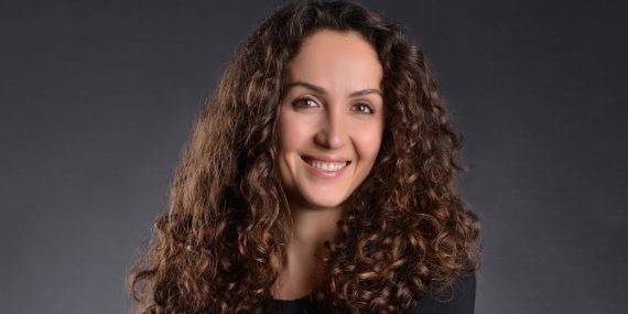 Haleon’dan Yeni Atama: Gökçe Kulak, Orta Doğu ve Afrika Bölgesi İK Direktörlüğü Görevine Getirildi