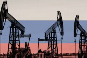 Hindistan-AB Rus Petrolü Anlaşmazlığı 4 Rus Petrolü