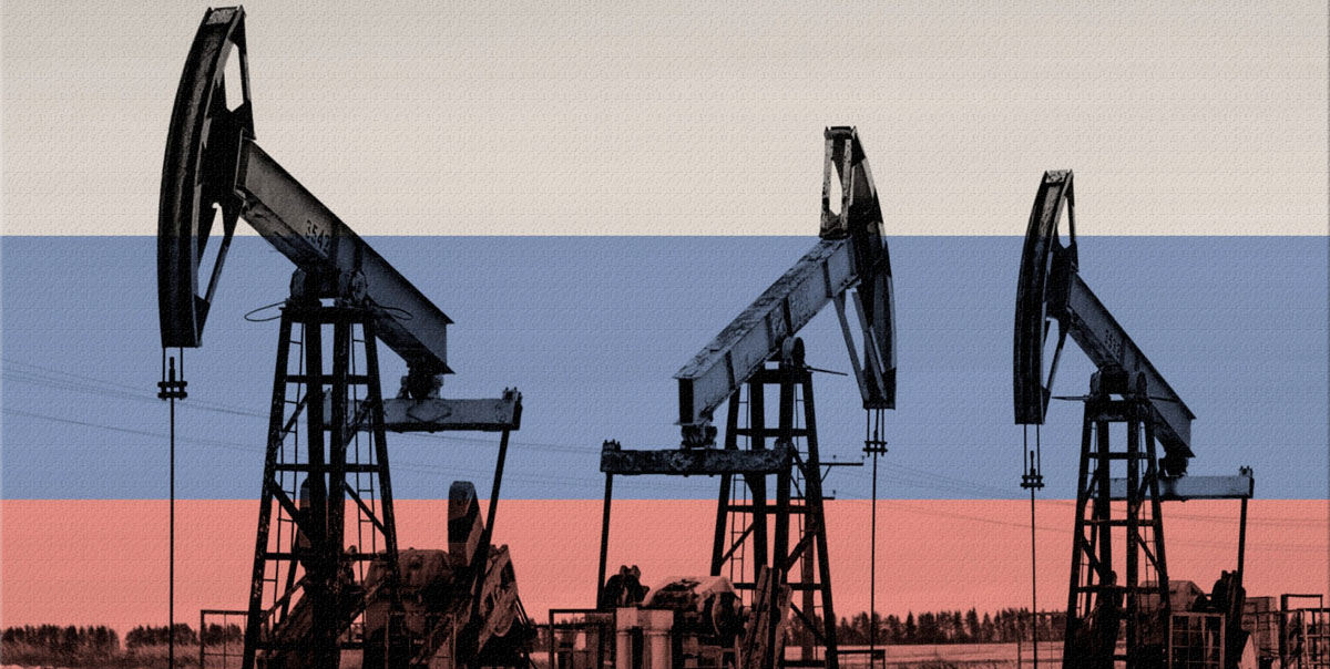 Türkiye'nin Petrol İthalatında Lider Rusya: Haziran Ayında İthalat ve İhracat Rakamları Nasıl Değişti? 2 Rus Petrolü