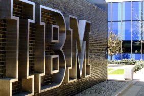 IBM, Yapay Zeka Nedeniyle Binlerce İşten Çıkarma Öngörüyor 2 IBM