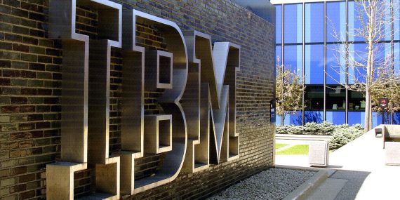 IBM, Yapay Zeka Nedeniyle Binlerce İşten Çıkarma Öngörüyor
