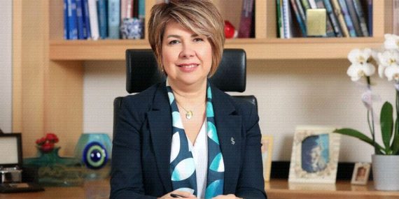 İş Bankası’ndan Dijital Teminat Mektubu Dönemi