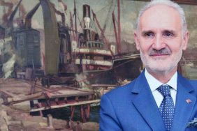 Şekib Avdagiç
