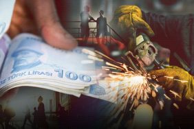 Kamu İşçileri İçin Çerçeve Protokol İmzalanacak 5 Kamu İşçileri