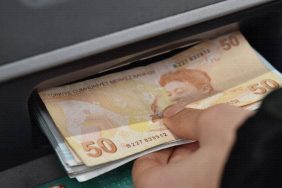 Kredi Kartı Nakit Avansında Yeni Yasak Korkusu: Bankalar Eski Kullanıma Dönülmesini Beklemiyor 6 Nakit Avans