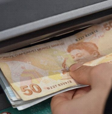 Kredi Kartı Nakit Avansında Yeni Yasak Korkusu: Bankalar Eski Kullanıma Dönülmesini Beklemiyor 3 Nakit Avans