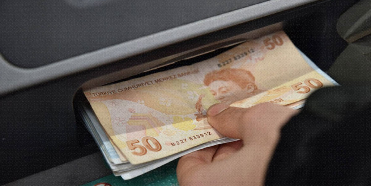 Kredi Kartı Nakit Avansında Yeni Yasak Korkusu: Bankalar Eski Kullanıma Dönülmesini Beklemiyor 2 Nakit Avans