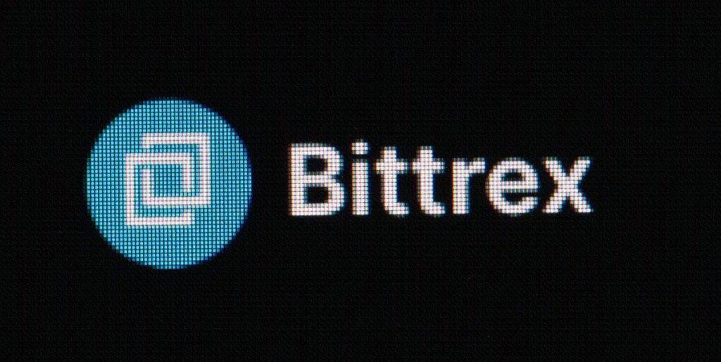 Bittrex