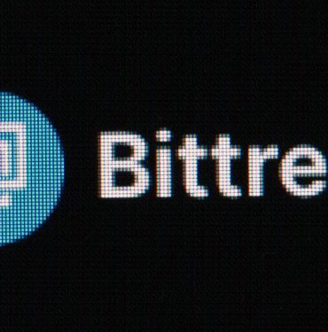 Kripto Varlık Borsası Bittrex, İflas Başvurusunda Bulundu 2 Bittrex