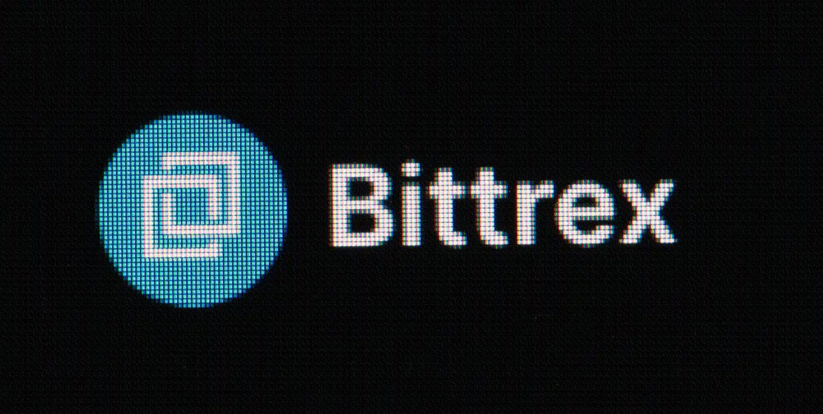 Kripto Varlık Borsası Bittrex, İflas Başvurusunda Bulundu 2 Bittrex