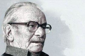 Melih Cevdet Anday Şiirleriyle İzleyicilerle Buluşuyor: "Ah Yalnızlığın Gömük Kapıları" Dinletisi Ücretsiz 4 Melih Cevdet Anday