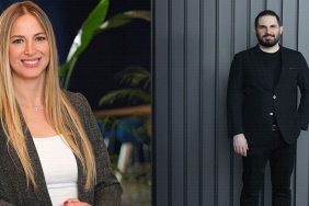 Ezgi Yıldız Kefeli, Emre Kurt - Mercedes Benz