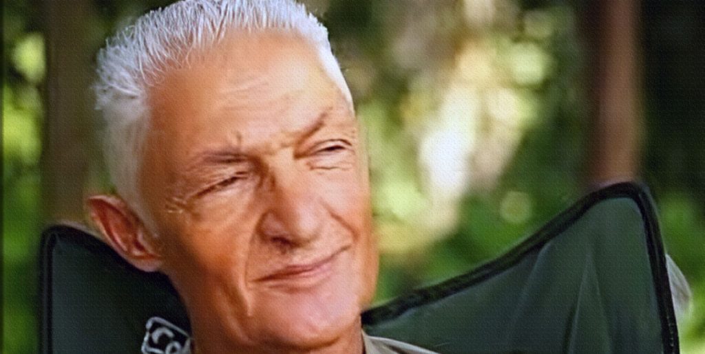 Metin Kaşo