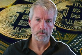 MicroStrategy Raporlarından Beklenen Açıklama: Bitcoin (BTC) Satışları Yapıldı mı? 5 Michael Saylor