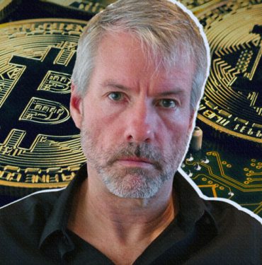 MicroStrategy Raporlarından Beklenen Açıklama: Bitcoin (BTC) Satışları Yapıldı mı? 5 Michael Saylor