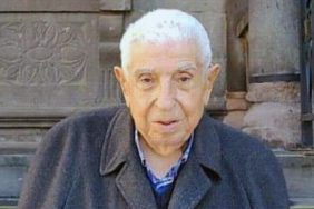 Mustafa Kurmel