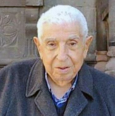 İş Dünyasını Yasa Boğan Kayıp: Mustafa Kurmel Hayatını Kaybetti 3 Mustafa Kurmel