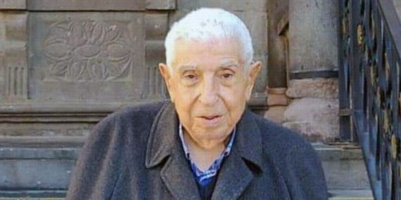 İş Dünyasını Yasa Boğan Kayıp: Mustafa Kurmel Hayatını Kaybetti