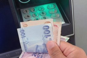 Nakit Avans Sınırlaması Kaldırıldı, Kredi Kartıyla Altın Alışverişi Mümkün 7 Nakit Avans