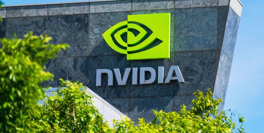 Nvidia