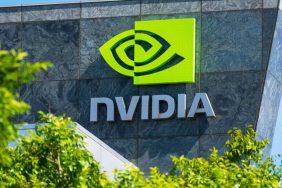 Nvidia, Piyasa Değerinde 1 Trilyon Dolarlık Eşiği Geçti 6 Nvidia