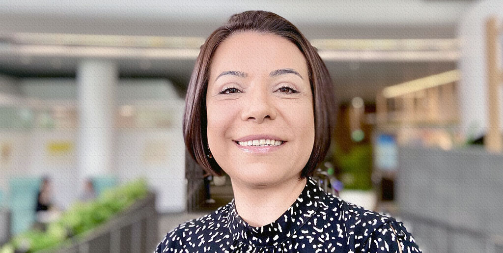 Ömür Akalın Erin