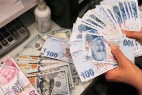 Önden Prim Uygulamasına Son: Bankalar KKM Hesaplarında Değişiklik Yaptı 6 KKM, Kur Korumalı Mevduat Hesabı