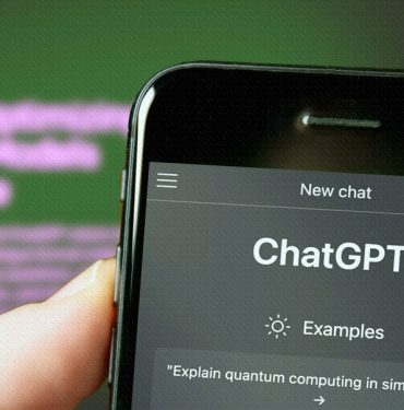 OpenAI CEO'su, ChatGPT'nin Dünya Üzerindeki Potansiyel Etkilerini Tartışıyor 8 OpenAI, ChatGPT