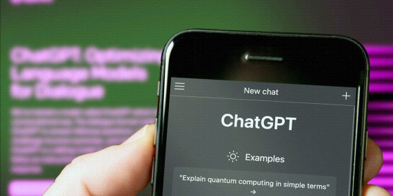 OpenAI CEO’su, ChatGPT’nin Dünya Üzerindeki Potansiyel Etkilerini Tartışıyor
