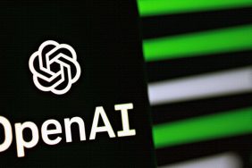 OpenAI
