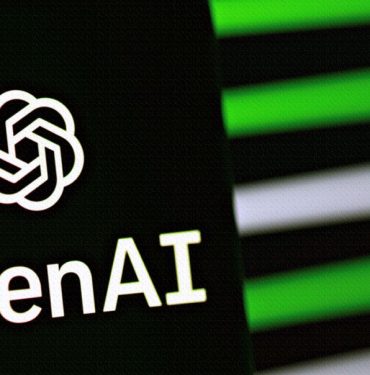 OpenAI, Yeni Açık Kaynaklı Yapay Zeka Modeli Üzerinde Çalışıyor 4 OpenAI
