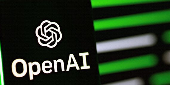OpenAI, Yeni Açık Kaynaklı Yapay Zeka Modeli Üzerinde Çalışıyor