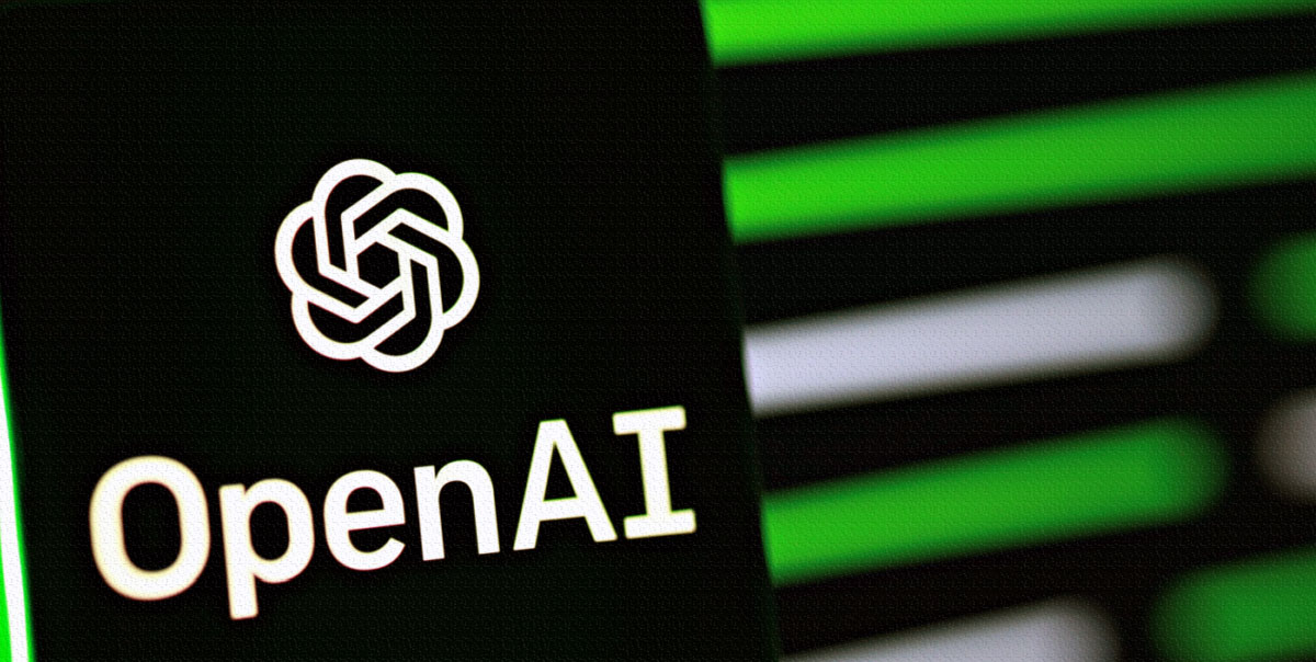 OpenAI, Yeni Açık Kaynaklı Yapay Zeka Modeli Üzerinde Çalışıyor 2 OpenAI