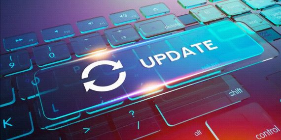 Optimism’in “Bedrock” Güncellemesi 6 Haziran’da Gerçekleşecek