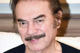 Orhan Gencebay