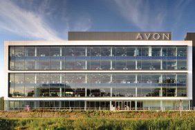 Özlem Çitçi ve Tuğba Kılıçkaya, Avon Global'de Yeni Görevlere Atandı 2 Avon Global